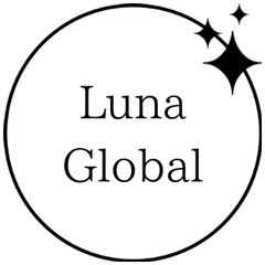 Luna Global