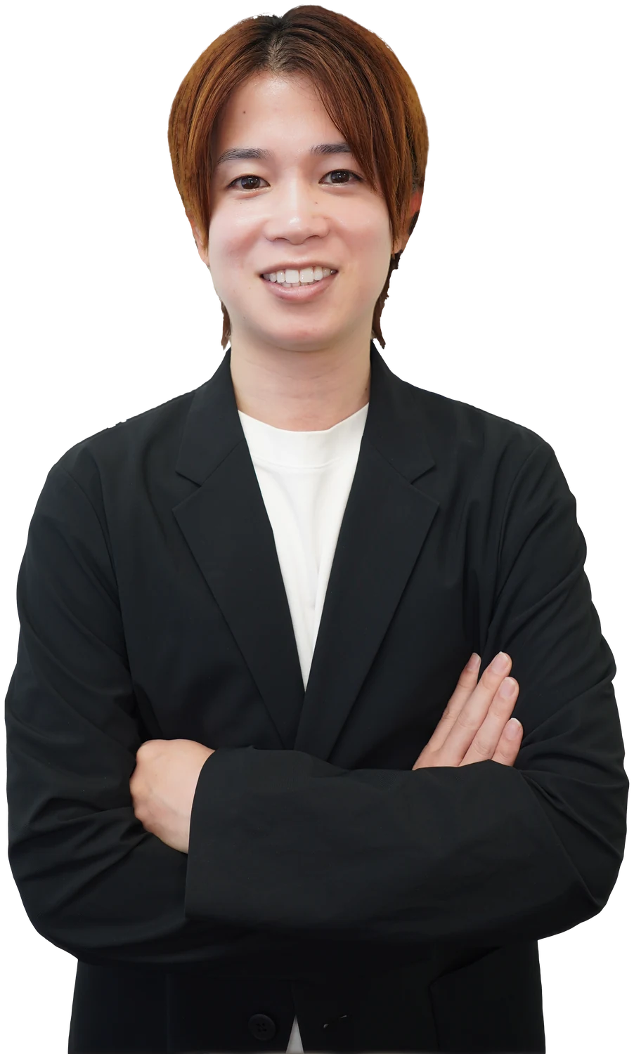 代表 三好 隆弘