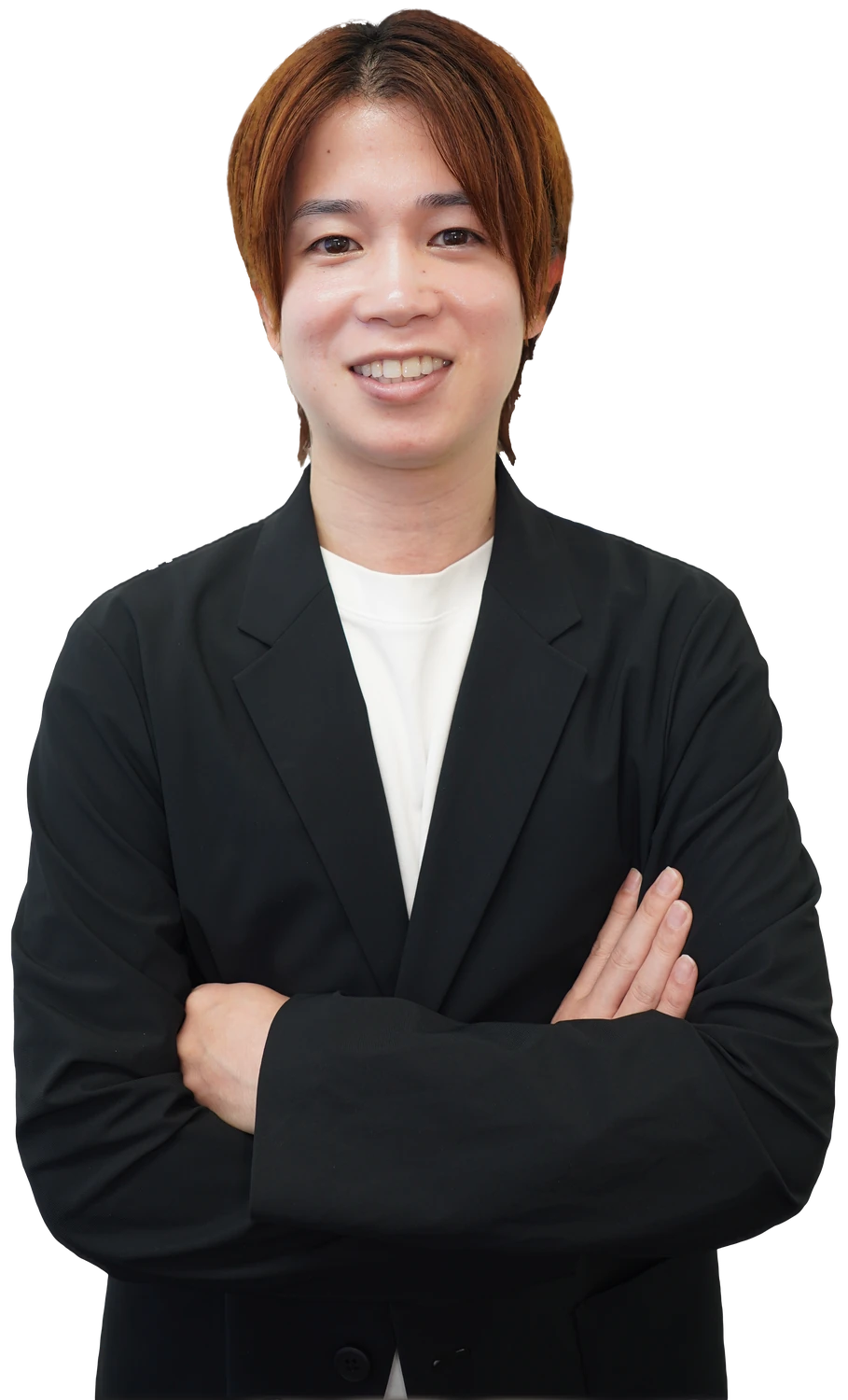 代表 三好 隆弘